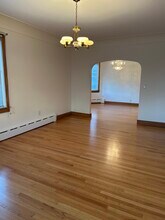 1440 Penn Ave, Unit First floor in Scranton, PA - Foto de edificio - Building Photo