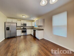 4600 Montelena Dr in Charlotte, NC - Building Photo - Building Photo