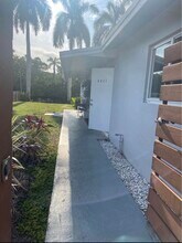 2501 NW 9th Ter, Unit 2501 in Wilton Manors, FL - Building Photo - Building Photo