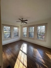 3117 Pike Rd in Birmingham, AL - Building Photo - Building Photo