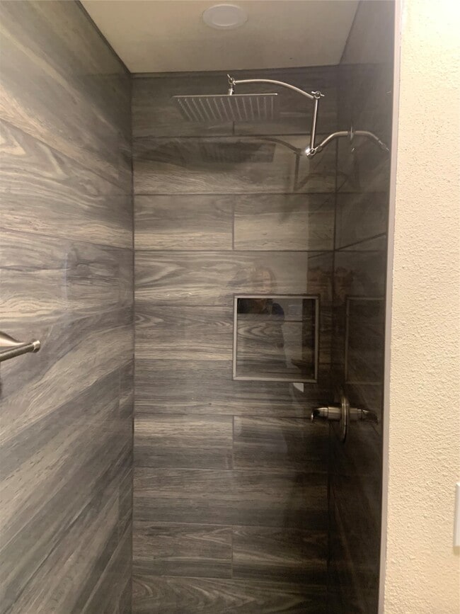 property at 8313 Autumn Ln