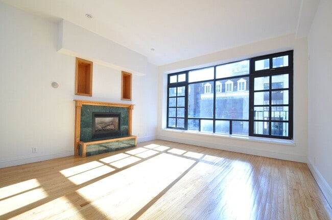 property at 143 E 57th St