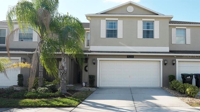 property at 15226 Pacey Cove Dr