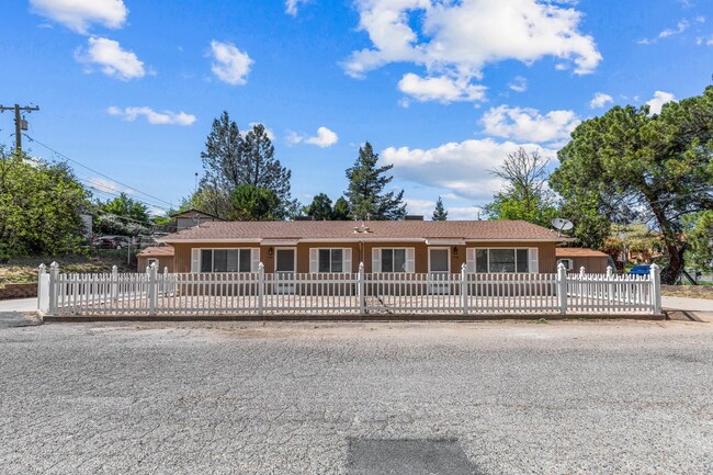 property at 759 N Main St
