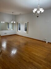 2214 Irving Park Rd in Chicago, IL - Building Photo - Building Photo