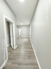 256 Parent Ave in Windsor, ON - Building Photo - Building Photo