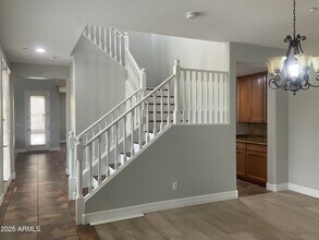 20893 W Cora Vista in Buckeye, AZ - Building Photo - Building Photo