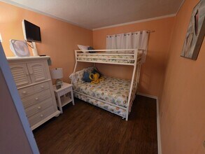 5905 S Kings Hwy in Myrtle Beach, SC - Building Photo - Building Photo