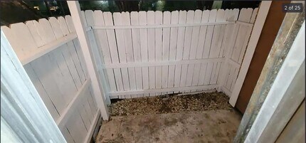 12380 Sandpiper Dr in Houston, TX - Building Photo - Building Photo