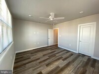 1620 Oregon Ave photo'