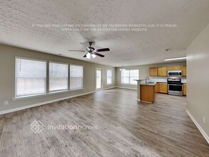 371 Arrowhead Dr in Dallas, GA - Building Photo - Building Photo