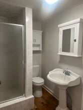 1617 S 23rd St in Fort Smith, AR - Building Photo - Building Photo