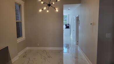 433 67th St in West New York, NJ - Building Photo - Building Photo