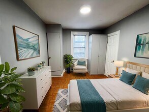 419 Plainfield Ave in Berkeley Heights, NJ - Building Photo - Building Photo