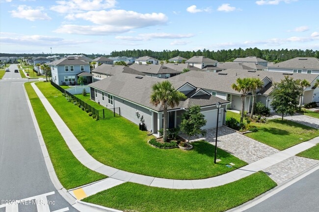21 Creekmore Dr in St. Augustine, FL - Building Photo - Building Photo