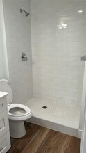 141 NW 16th Ave-Unit -17 in Miami, FL - Building Photo - Building Photo