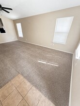 10008 Smock Mill Ln in Temple, TX - Building Photo - Building Photo