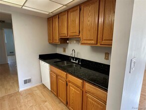 628 E Fox Hills Dr in Bloomfield Hills, MI - Building Photo - Building Photo