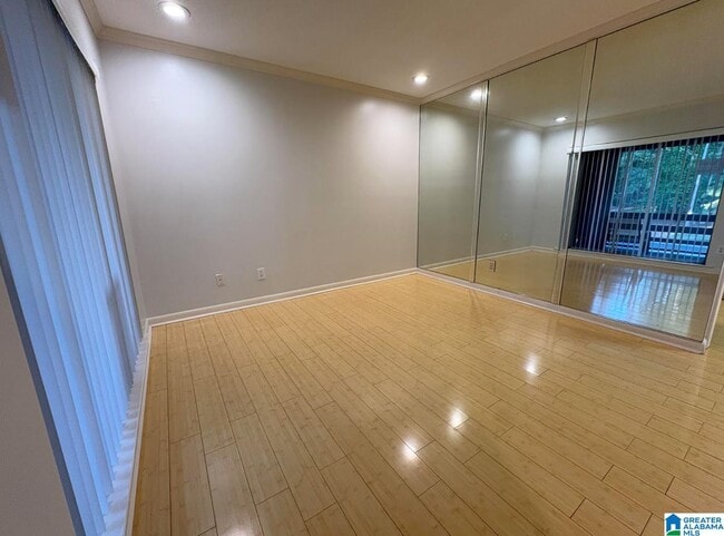 3101 Lorna Rd in Hoover, AL - Building Photo - Building Photo