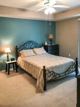 9005 Colby Dr in Ft. Myers, FL - Building Photo - Building Photo