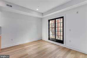 716 N Shedwick St in Philadelphia, PA - Foto de edificio - Building Photo