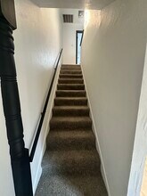 1414 Highland Ave in Shreveport, LA - Building Photo - Building Photo