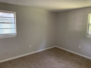 709 S Adelle Ave in DeLand, FL - Building Photo - Building Photo