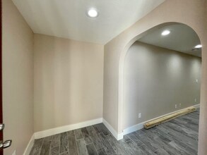 7132 W Almeria Rd in Phoenix, AZ - Building Photo - Building Photo