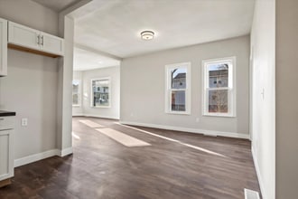 224 Doty St in Fond du Lac, WI - Building Photo - Building Photo