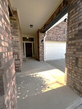 509 Longhorn Cavern Rd in Leander, TX - Building Photo - Building Photo