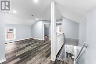 30 Division St in St Catharines, ON - Building Photo - Building Photo