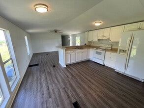 22131 104th St in Live Oak, FL - Building Photo - Building Photo