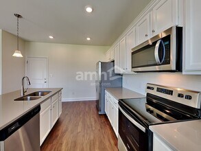 5232 Valor Dr in Murfreesboro, TN - Building Photo - Building Photo
