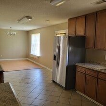 726 Macey St in East Dublin, GA - Building Photo - Building Photo