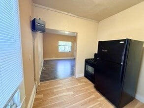 817 Christiana St in Green Bay, WI - Building Photo - Building Photo