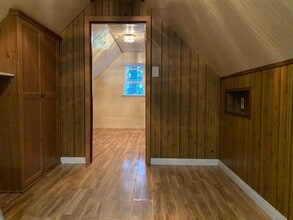 23719 Bowl Rd in Crestline, CA - Foto de edificio - Building Photo