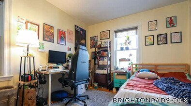 331 Faneuil St in Boston, MA - Building Photo - Building Photo