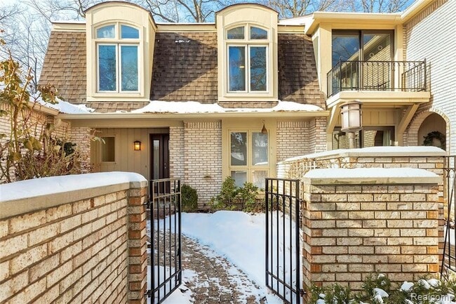 property at 1360 Bramblebush Run