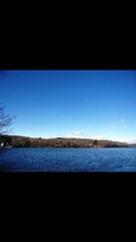 1415 Briscoe Rd in Swan Lake, NY - Building Photo - Building Photo