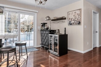 6 Gedney Dr in Peabody, MA - Building Photo - Building Photo
