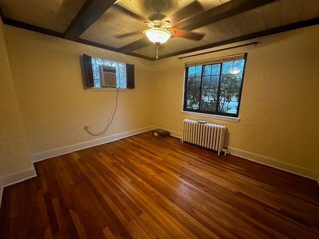 641 Bower Hill Rd in Pittsburgh, PA - Building Photo - Building Photo