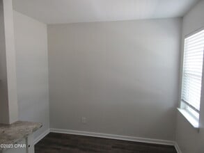 1400 Gulf Ave in Panama City, FL - Building Photo - Building Photo