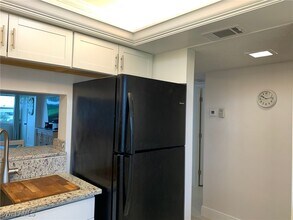 1624 Pine Valley Dr in Ft. Myers, FL - Building Photo - Building Photo