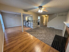 118 Scotland Rd in Pueblo, CO - Building Photo - Building Photo