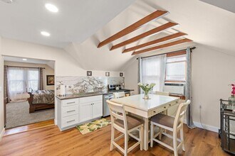 2707 Garfield Ave in Minneapolis, MN - Foto de edificio - Building Photo