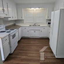 354 E Floyd Baker Blvd in Gaffney, SC - Building Photo - Building Photo