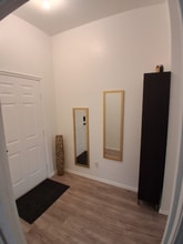 2036 Cloverdale Ln in Norman, OK - Foto de edificio - Building Photo