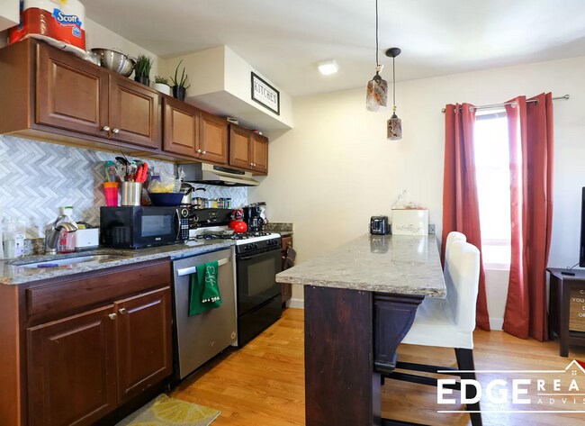 property at 23 Weitz St