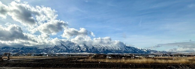 3367 3390 S in Nibley, UT - Building Photo - Building Photo