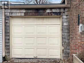 80 Courcelette Rd in Toronto, ON - Building Photo - Building Photo